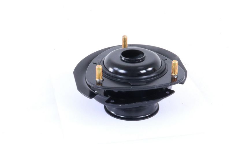 MONROE MK258R Suspension Strut Support Mount