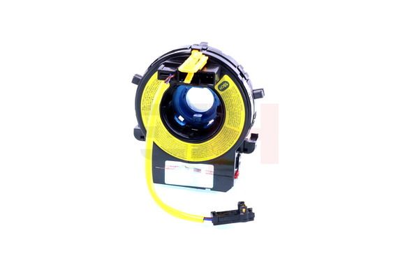 Turvapadja lint, turvapadi, GH GH-793554