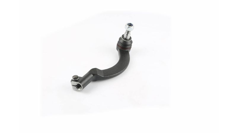 SKF VKDY 316014 Наконечник, поперечна кермова тяга