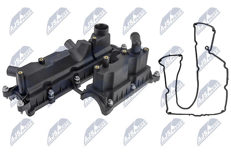 Klapikaas, NTY BPZ-FR-008