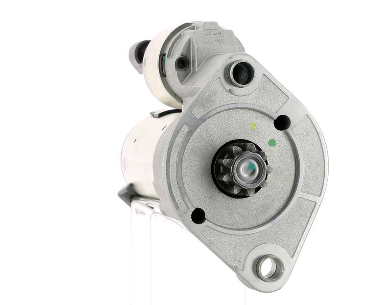 CEVAM 3194 Starteris