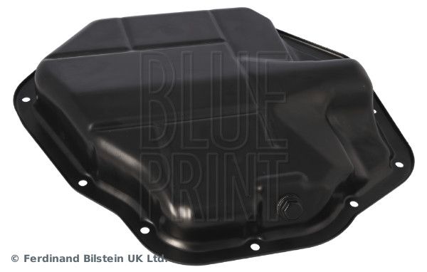 BLUE PRINT ADBP610232 Oil Sump