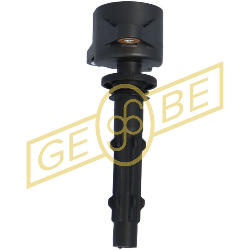GEBE 946681 Ignition Coil