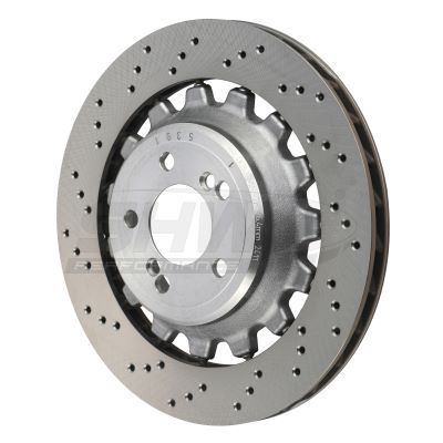 BRL48253