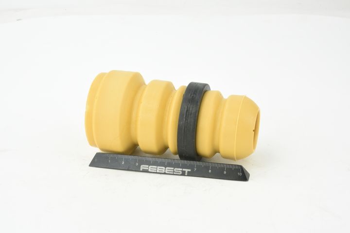 FEBEST TD-ACU20F Rubber Buffer, suspension