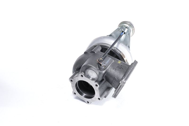 Compresor,sistem de supraalimentare T911820 BTS Turbo