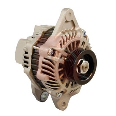 APEC Alternator AAL1789