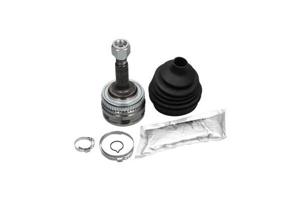 Kavo Parts CV-1009 Joint Kit, drive shaft
