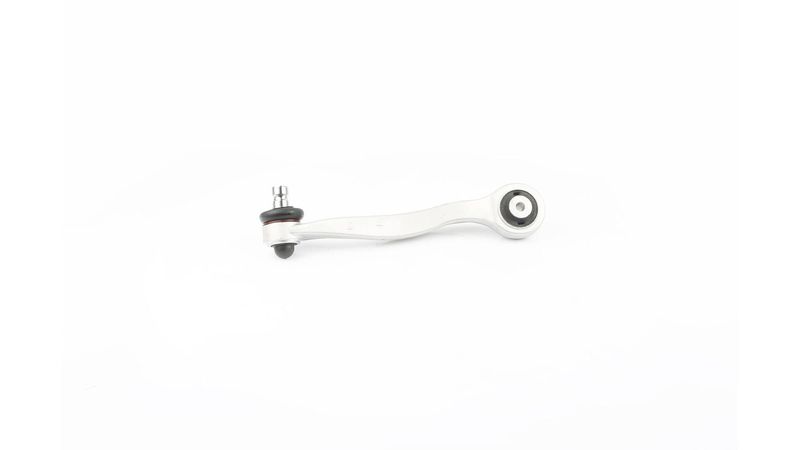 SKF VKDS 321080 B Важіль підвіски, підвіска коліс