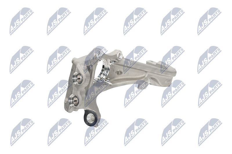 Käändmik, rattakinnitus, NTY ZZP-CH-056