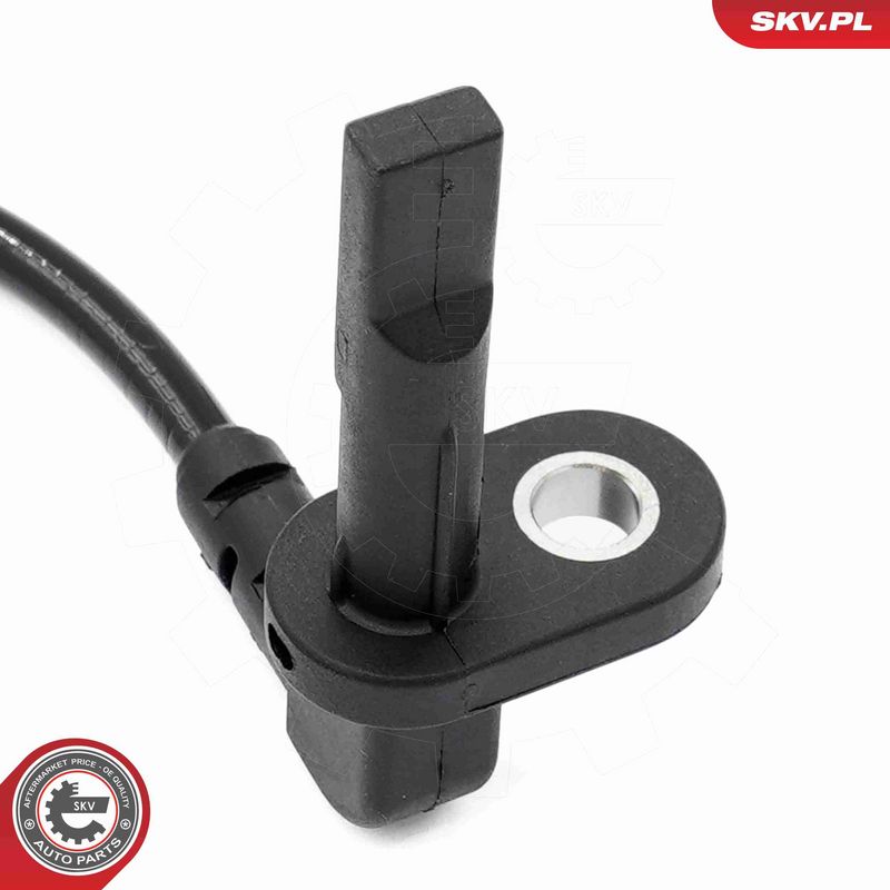 ESEN SKV 06SKV545 Sensor, wheel speed