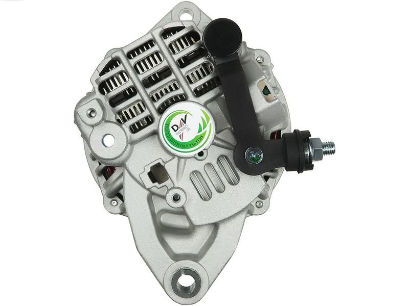 AS-PL A5261 Alternator