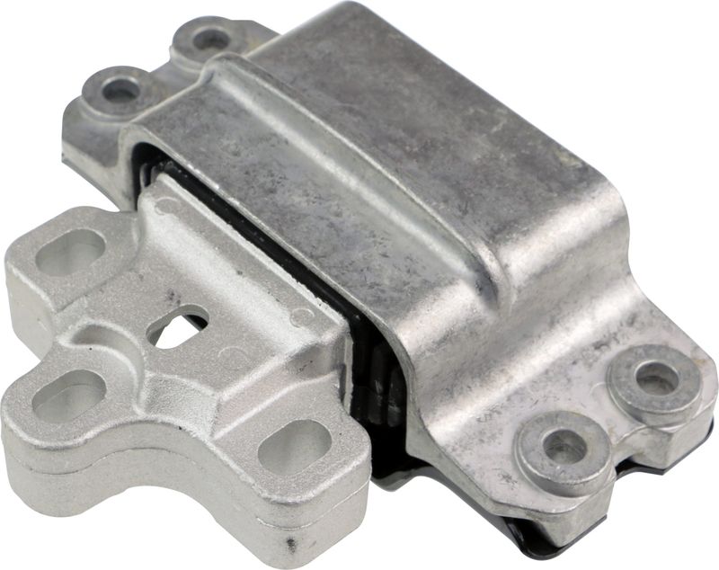 Motor Takozu