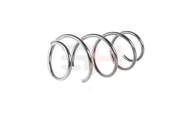 GH GH-2033013 Suspension Spring