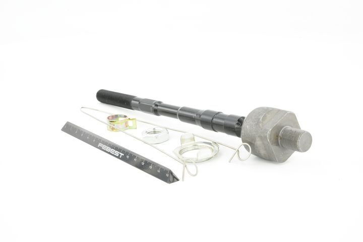 FEBEST 0222-U31 Inner Tie Rod