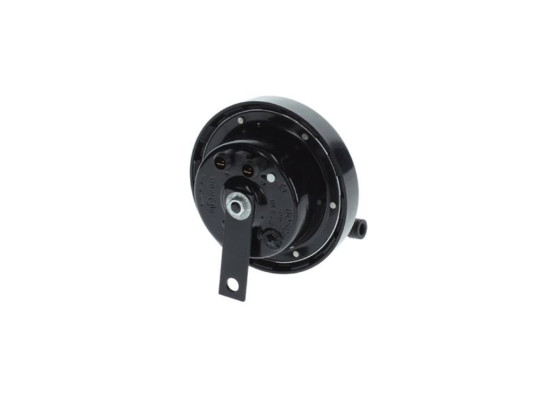 BOSCH 0 320 226 005 Гудок