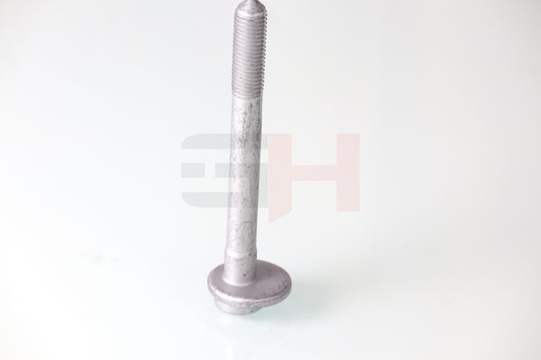 Rattakalde korrektuurkruvi, GH GH-393304