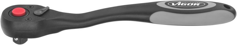Narre, VIGOR V6012
