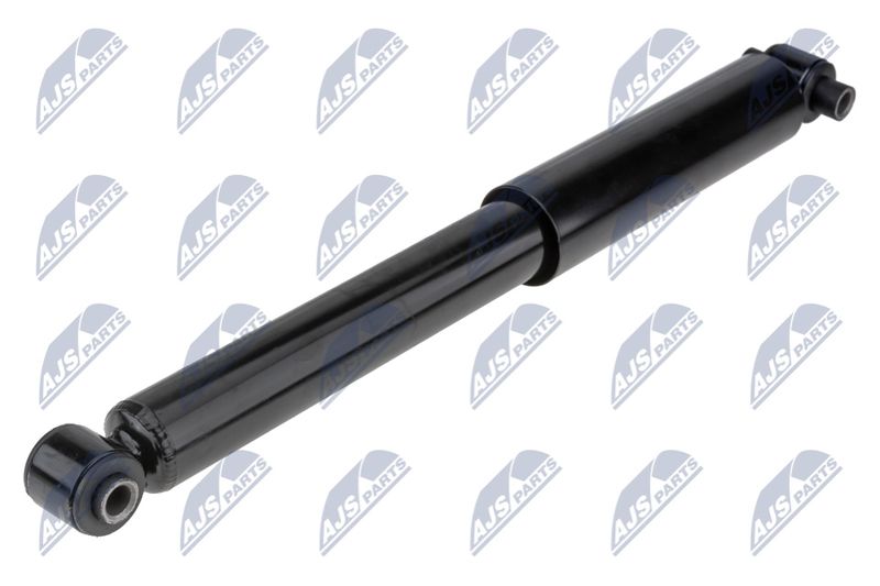 A-CH-038_1-WM.JPG