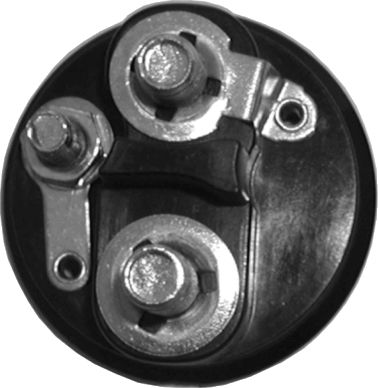 CL0280.JPG