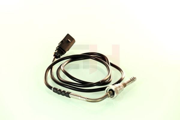 GH GH-749915 Sensor, exhaust gas temperature