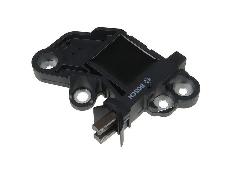 AS-PL ARE0217(BOSCH) Alternator Regulator