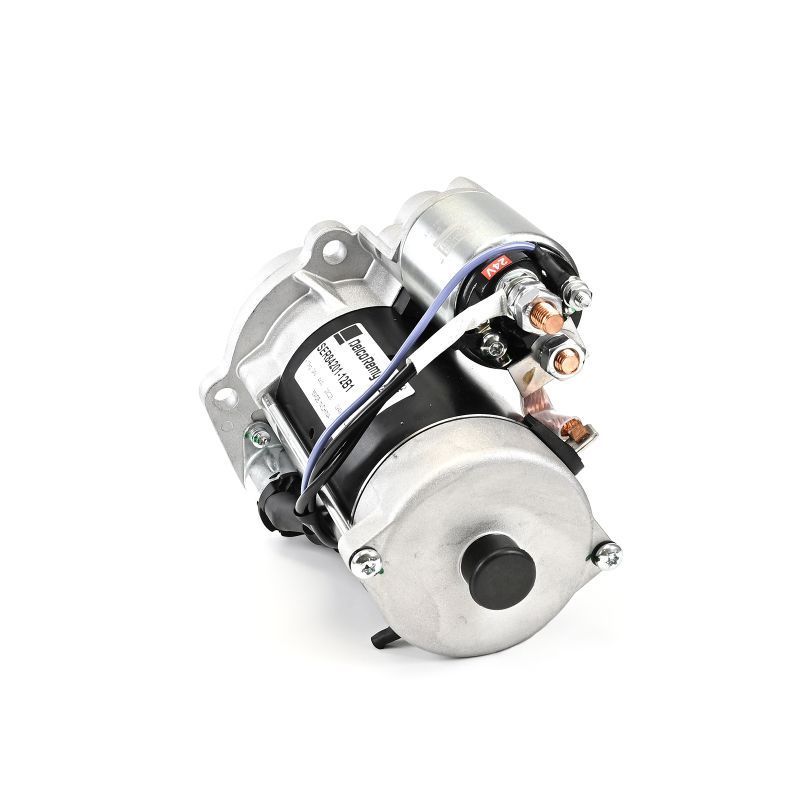 Startér SER84201-12B1