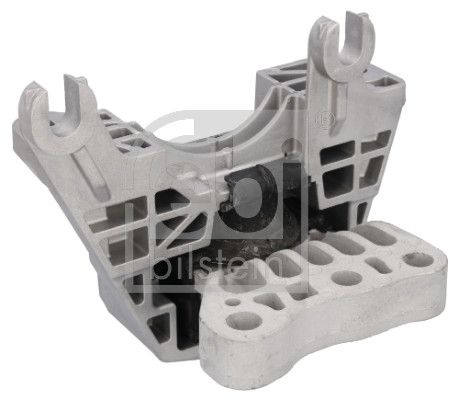 FEBI BILSTEIN 197221 Mounting, engine