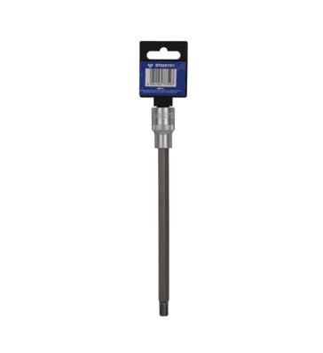 Padrun, KS TOOLS BT022751