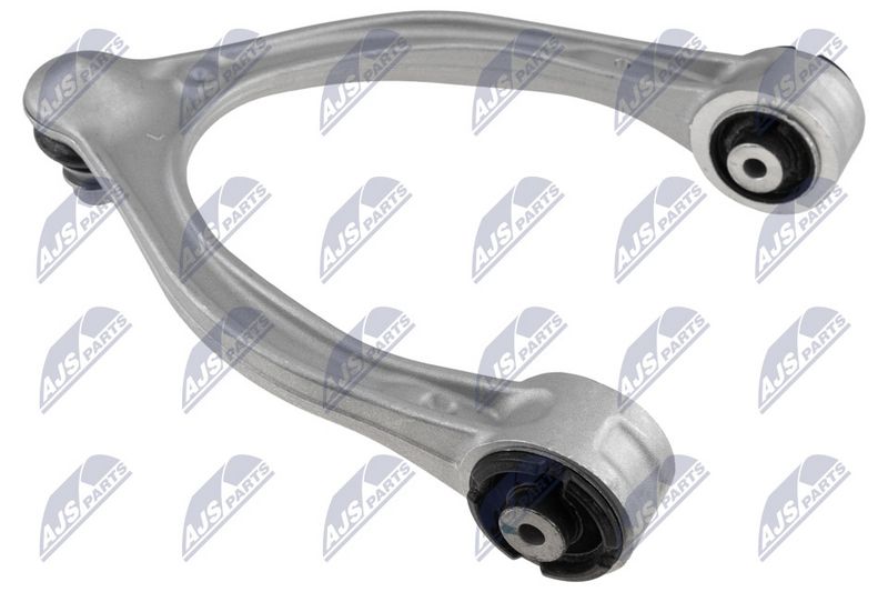 Prekės atitinka OEM kodą: 2043308811