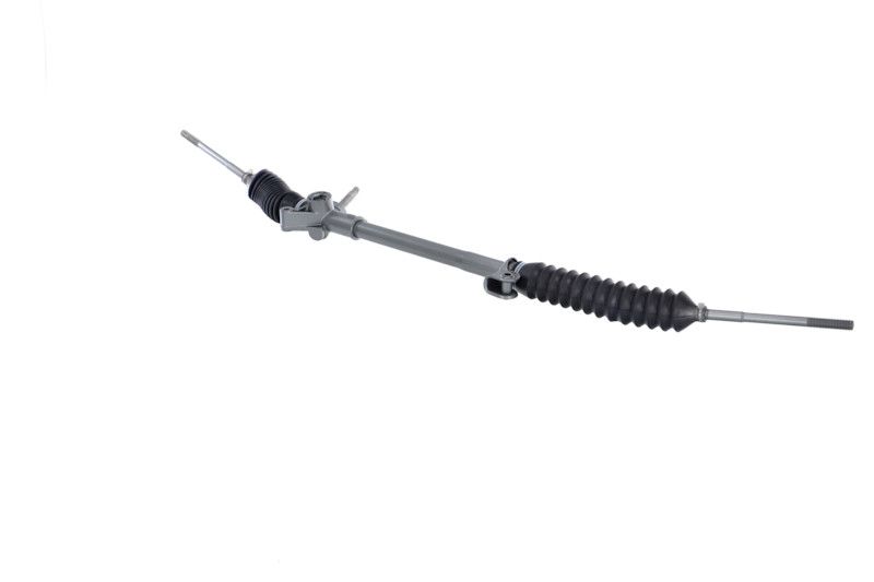 REMANTE 007-003-000977R Steering Gear