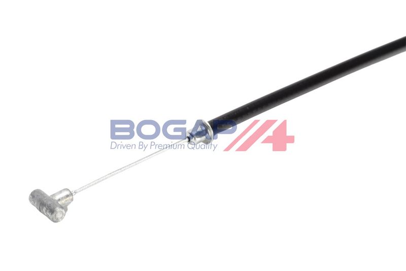 BOGAP A5319110 Durų atidarymo trosas