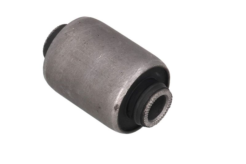 Puks, KAMOKA 8800472