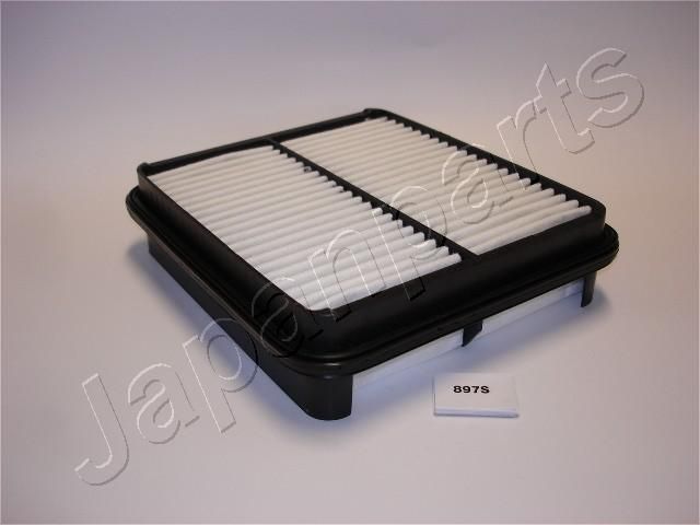 JAPANPARTS SUZUKI фільтр повітряний 1,6-2,7: Vitara -98, Grand Vitara 98-