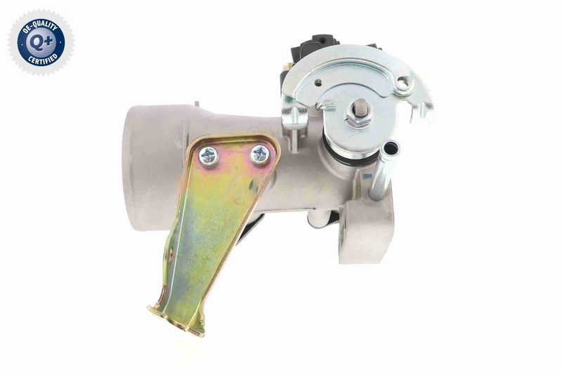 ACKOJA A38-81-0008 Throttle Body