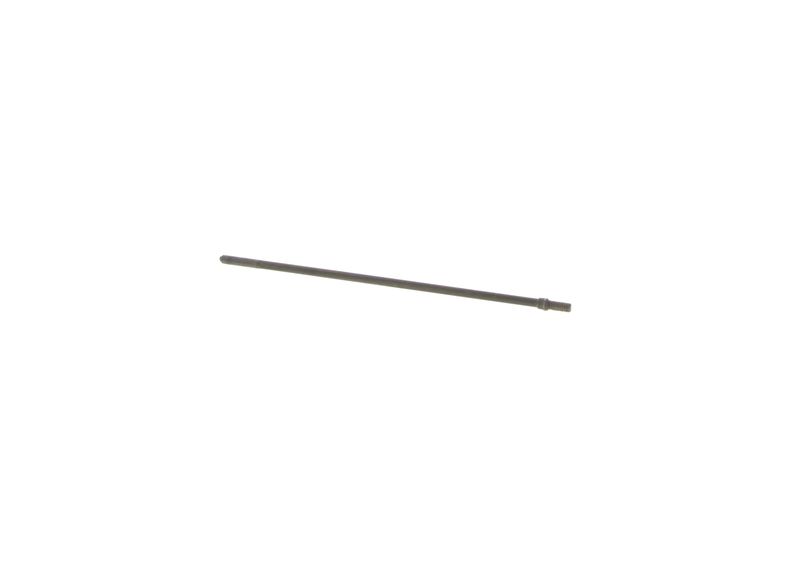 Surub 2 003 526 043 BOSCH