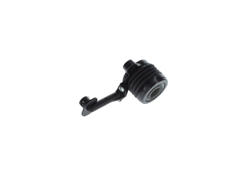Rulment de presiune, ambreiaj 0 986 486 646 BOSCH