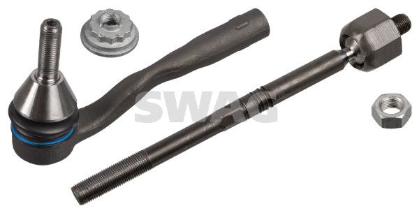 Prekė atitinka OEM kodą: A166 338 03 15