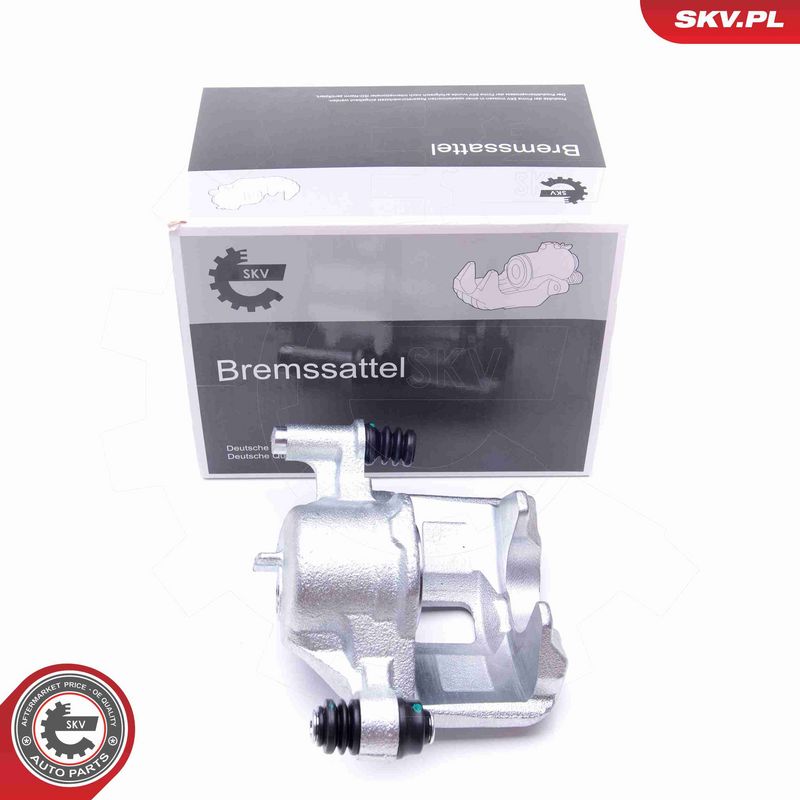 ESEN SKV 42SKV754 - Brake Caliper