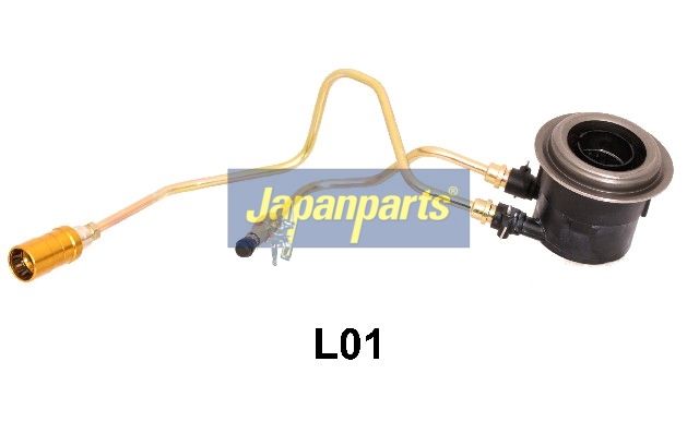Rulment de presiune JAPANPARTS CF-L01