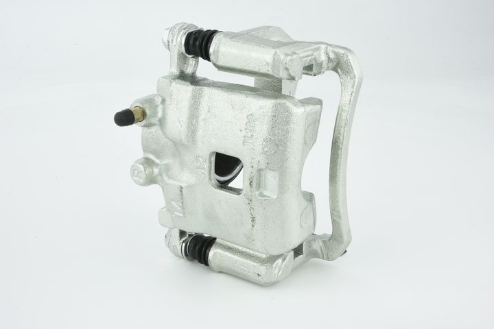 Pidurisadul, FEBEST 0277-Y61RR