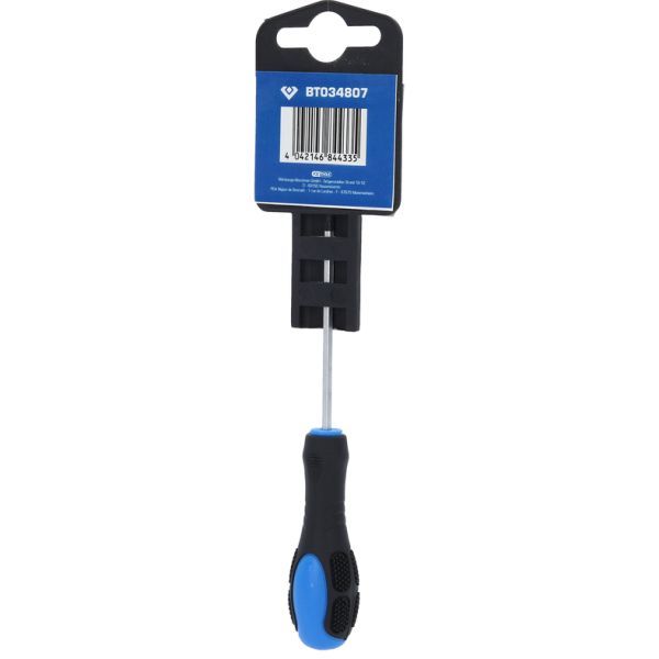 KS TOOLS BT034807 Screwdriver