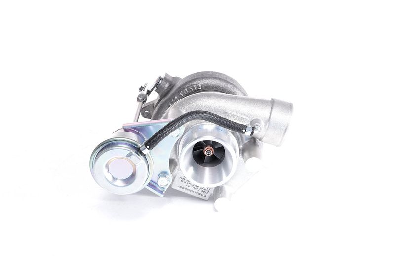 Compresor,sistem de supraalimentare T917562 BTS Turbo