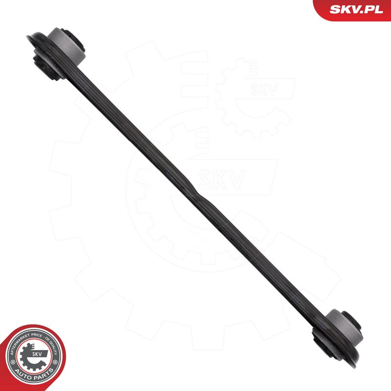 Õõtshoob, käändmik, ESEN SKV 69SKV857