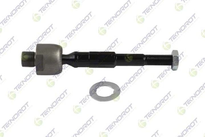 Rotule+de+direction+intérieure+barre+de+connexion TEKNOROT H-273