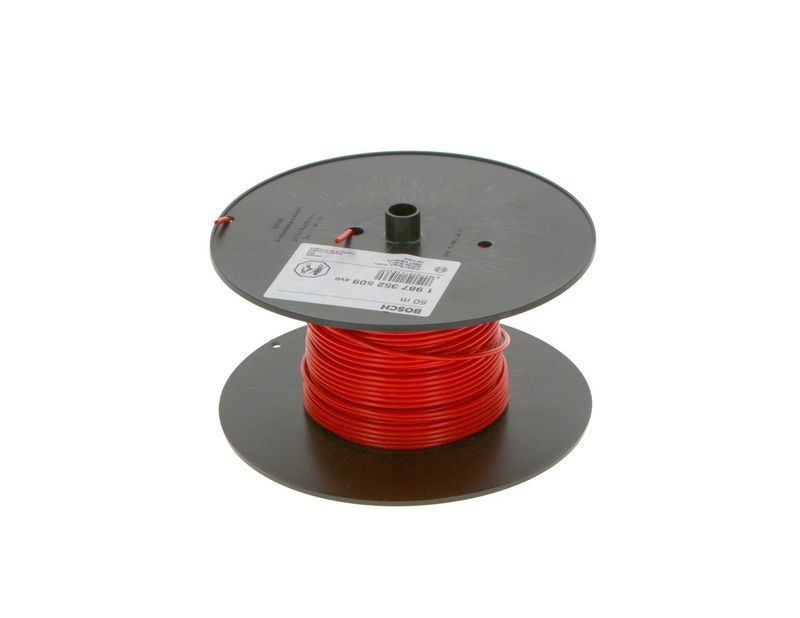 BOSCH 1987352509 Electric Cable