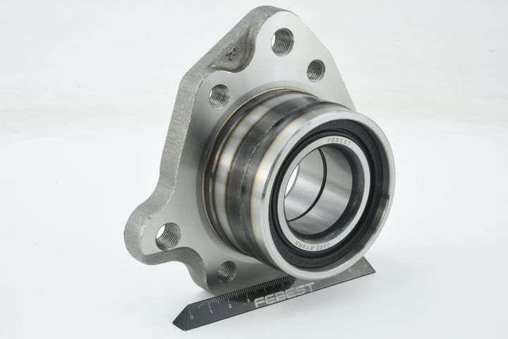 FEBEST 0382-EY8RR 3RG Wheel Hub