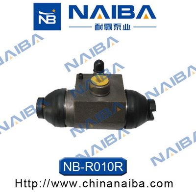 NB-R010R.JPG