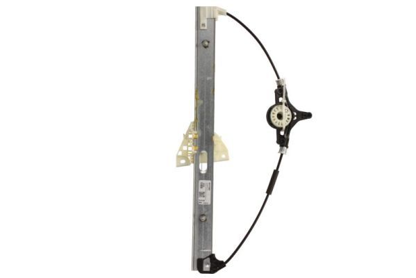 BLIC 6060-00-MZ7756 Window Regulator