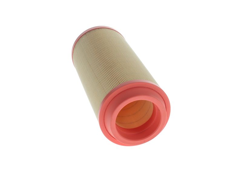 BOSCH F026400252 Air Filter